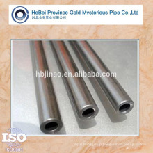 20Cr AISI5120 Alloy Seamless Steel Pipe & Tube